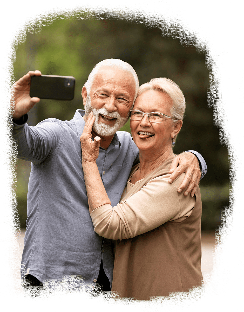 Erectile Dysfunction Treatment In O'Fallon